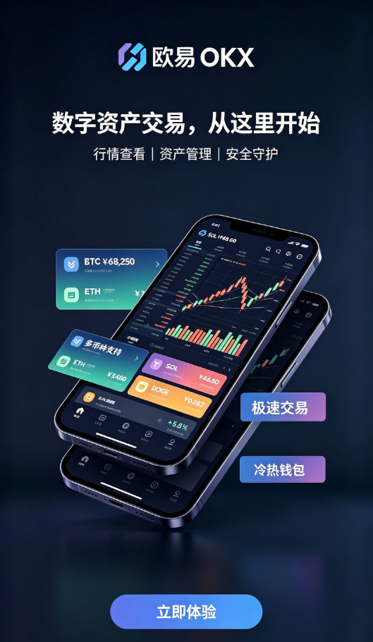 欧交易所app官方安全原理